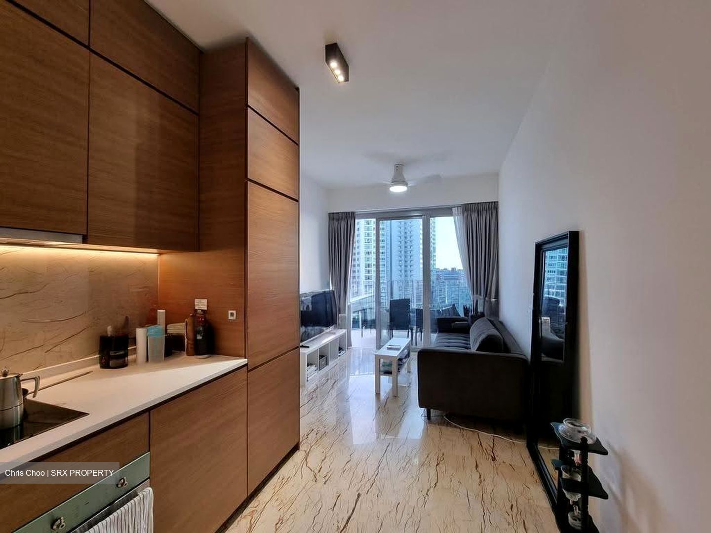Queens Peak (D3), Condominium #630181991